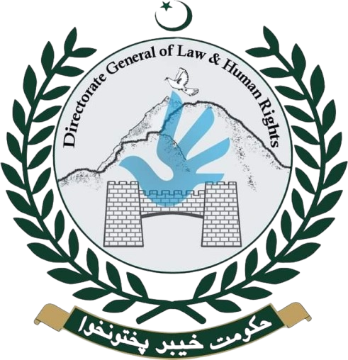 Directorate Activities