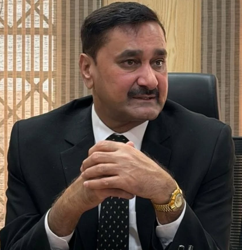 Directorate Activities