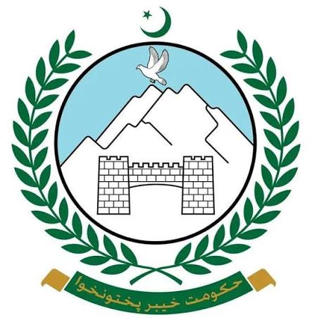 Directorate Logo